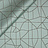 Ткань Jim Thompson Shibui I JT013769002