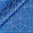 Ткань Jim Thompson Shibui I JT013769005