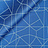 Ткань Jim Thompson Shibui I JT013769005