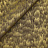 Ткань Jim Thompson Shibui I JT013770002