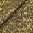 Ткань Jim Thompson Shibui I JT013770002