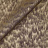 Ткань Jim Thompson Shibui I JT013770004