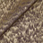 Ткань Jim Thompson Shibui I JT013770004