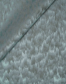 Ткань Jim Thompson Shibui I JT013770001