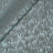 Ткань Jim Thompson Shibui I JT013770001