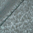 Ткань Jim Thompson Shibui I JT013770001