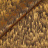 Ткань Jim Thompson Shibui I JT013770003