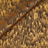 Ткань Jim Thompson Shibui I JT013770003