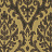 Ткань Jim Thompson Shibui I JT013771002