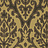 Ткань Jim Thompson Shibui I JT013771002