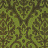 Ткань Jim Thompson Shibui I JT013771004