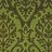 Ткань Jim Thompson Shibui I JT013771004