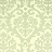 Ткань Jim Thompson Shibui I JT013771001