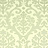 Ткань Jim Thompson Shibui I JT013771001