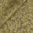 Ткань Jim Thompson Shibui I JT013772002