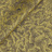Ткань Jim Thompson Shibui I JT013772002