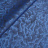 Ткань Jim Thompson Shibui I JT013772004