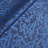 Ткань Jim Thompson Shibui I JT013772004