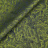 Ткань Jim Thompson Shibui I JT013772003