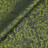 Ткань Jim Thompson Shibui I JT013772003