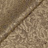 Ткань Jim Thompson Shibui I JT013772001