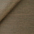 Ткань Jim Thompson Ekamai JT013055050