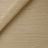 Ткань Jim Thompson Ekamai JT013055005