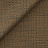 Ткань Jim Thompson Essentials JT013703005