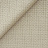 Ткань Jim Thompson Essentials JT013703001