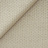 Ткань Jim Thompson Essentials JT013703001