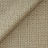 Ткань Jim Thompson Essentials JT013703002