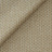 Ткань Jim Thompson Essentials JT013703002
