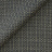 Ткань Jim Thompson Essentials JT013703008