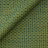 Ткань Jim Thompson Essentials JT013703006
