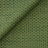 Ткань Jim Thompson Essentials JT013703006