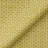 Ткань Jim Thompson Essentials JT013703003