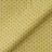 Ткань Jim Thompson Essentials JT013703003