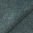 Ткань Jim Thompson Essentials JT013706005