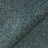Ткань Jim Thompson Essentials JT013706005