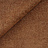Ткань Jim Thompson Essentials JT013706010