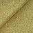 Ткань Jim Thompson Essentials JT013706008