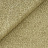 Ткань Jim Thompson Essentials JT013706002