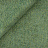 Ткань Jim Thompson Essentials JT013706007