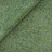 Ткань Jim Thompson Essentials JT013706007