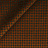 Ткань Jim Thompson Essentials JT013705001