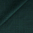 Ткань Jim Thompson Essentials JT013705005
