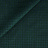 Ткань Jim Thompson Essentials JT013705005