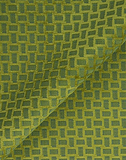 Ткань Jim Thompson Essentials JT013705003