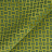 Ткань Jim Thompson Essentials JT013705003