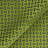 Ткань Jim Thompson Essentials JT013705003